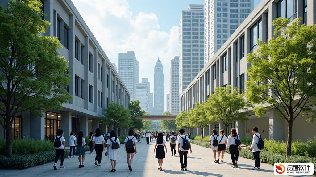 成都市教育终端远程管控平台的创新与实践
