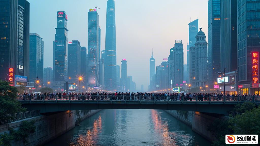 无锡市职业健康智能顾问研发中心：引领未来职场健康新风尚
