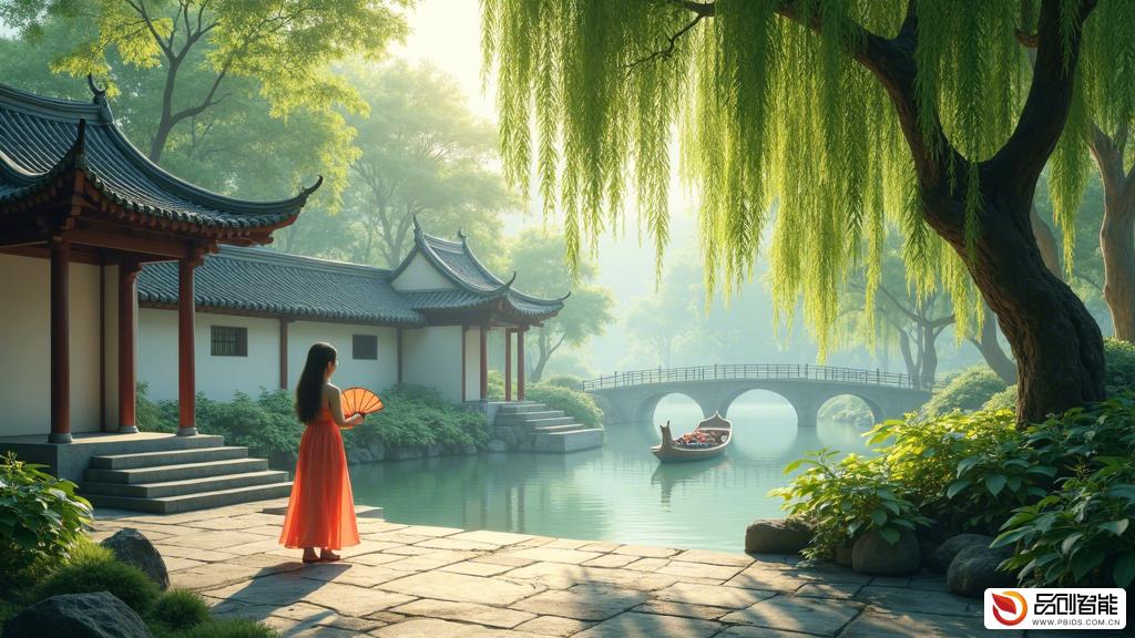 苏州市医疗设备代工平台：创新引领医疗制造业新篇章
