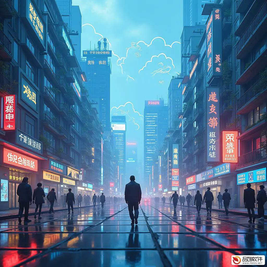 重庆市AI推理模型接入指南：开启智慧城市新篇章
