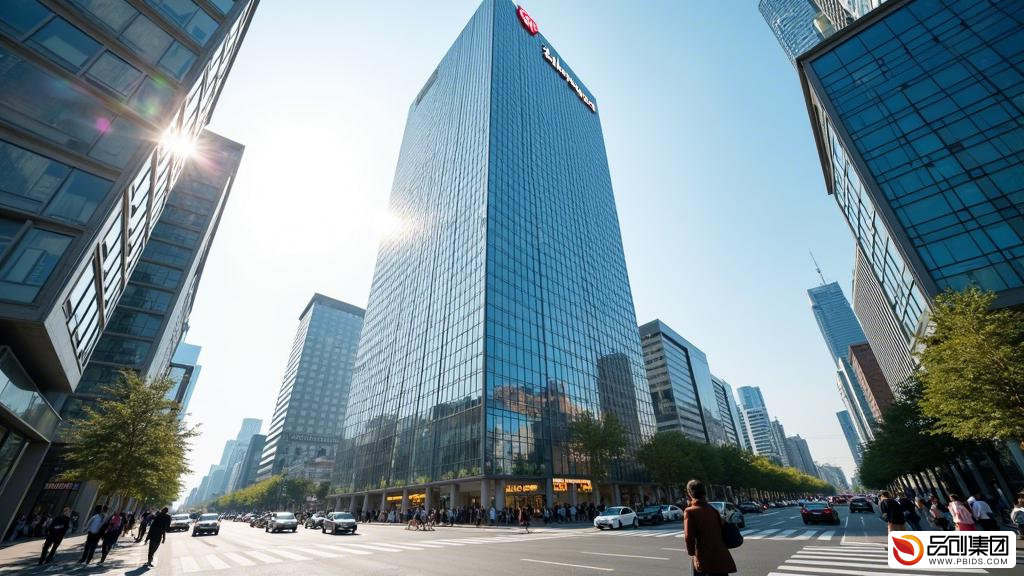 保险公司中山：深度解析与服务指南
