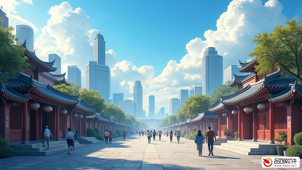 苏州市自动评分规则引擎系统集成商：引领智能决策新时代
