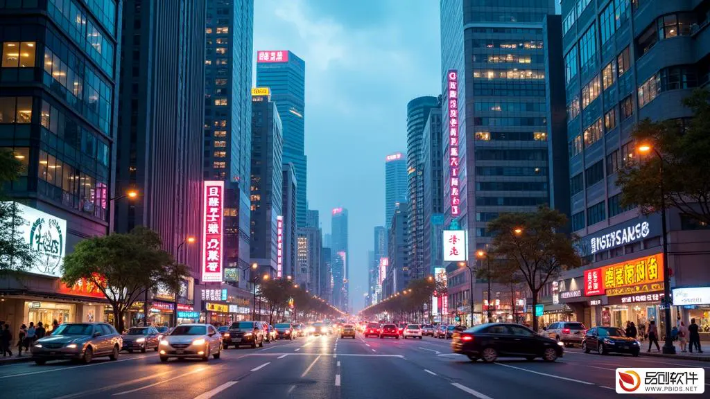 广州市慢病管理APP技术中心：科技赋能健康，智慧引领未来
