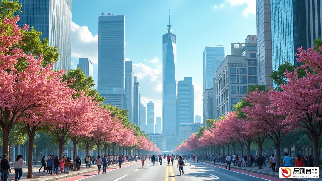 成都市医疗设备参数标准化平台集成商：推动医疗行业数字化转型
