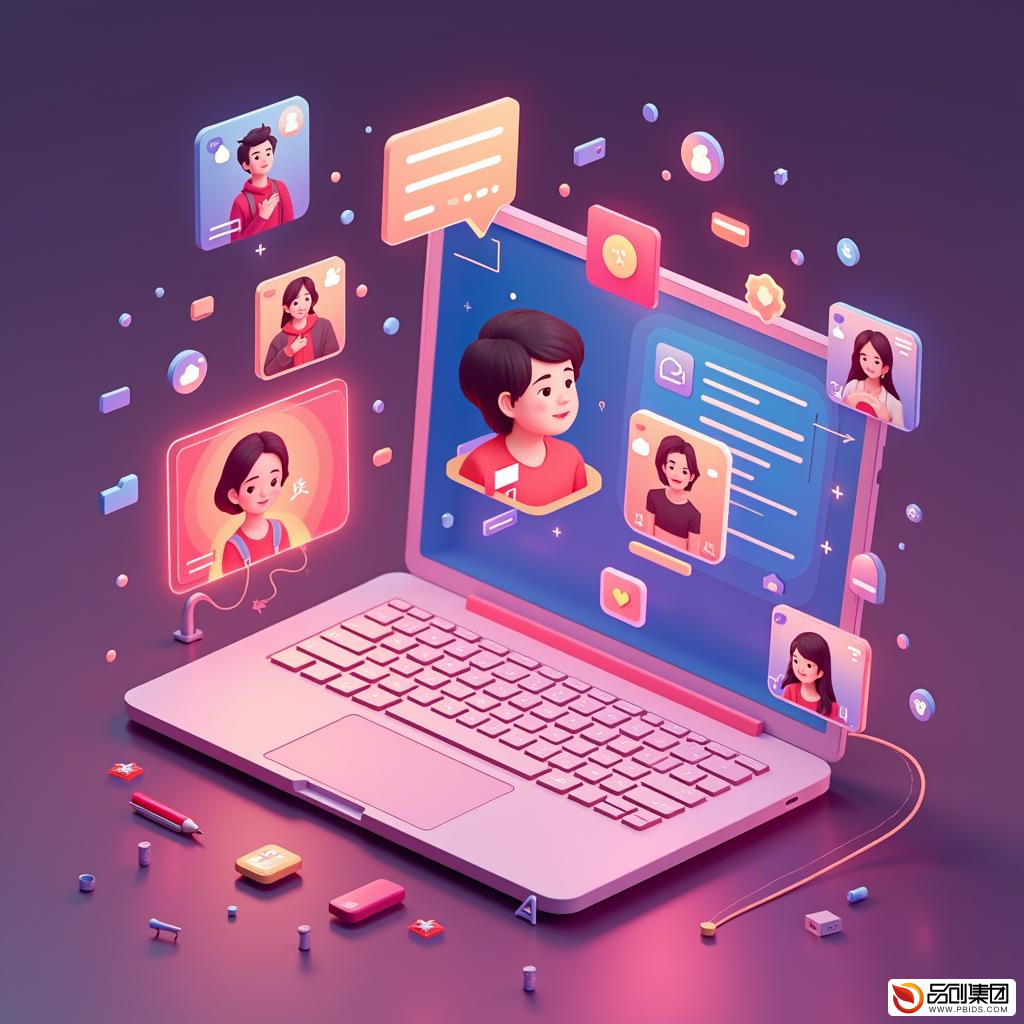 微信公众号图片轮播：打造视觉盛宴，提升用...