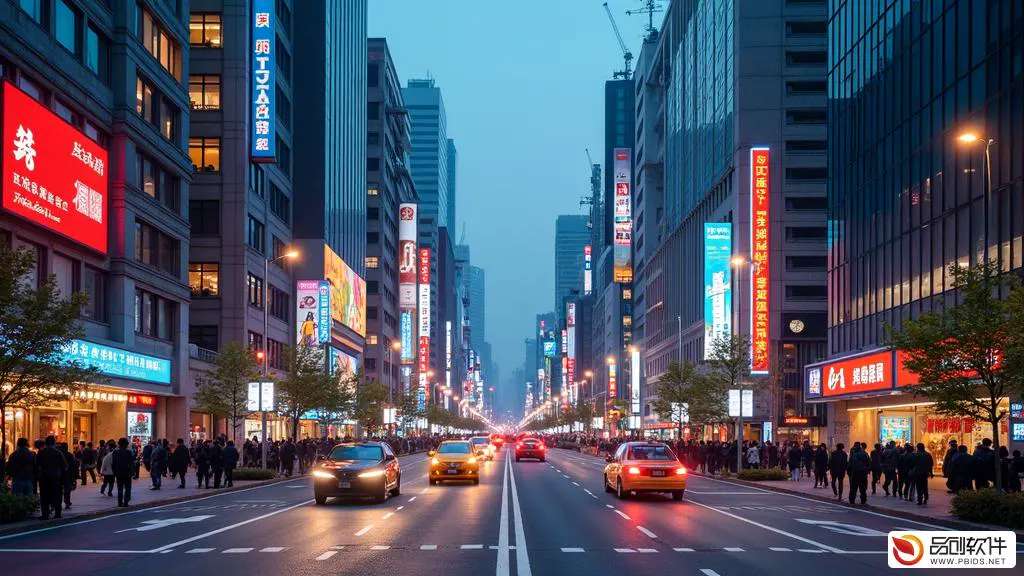 天津市AI智能设备开发集团的科技创新之路
