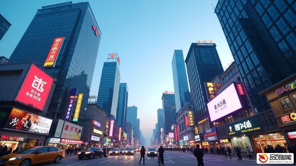 宁波市健康数据联邦学习技术中心：引领医疗数据创新与应用的新篇章
