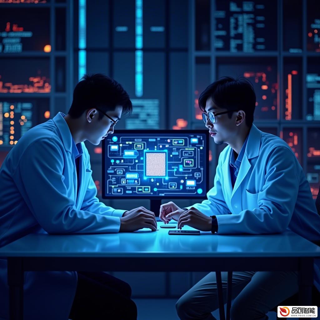 苏州市物联网终端安全沙箱技术中心：守护智能时代...