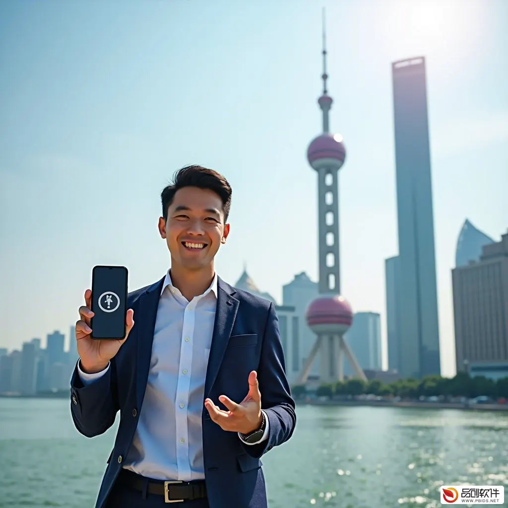 广州市车载设备OTA升级平台服务站：打造智能出行新体验
