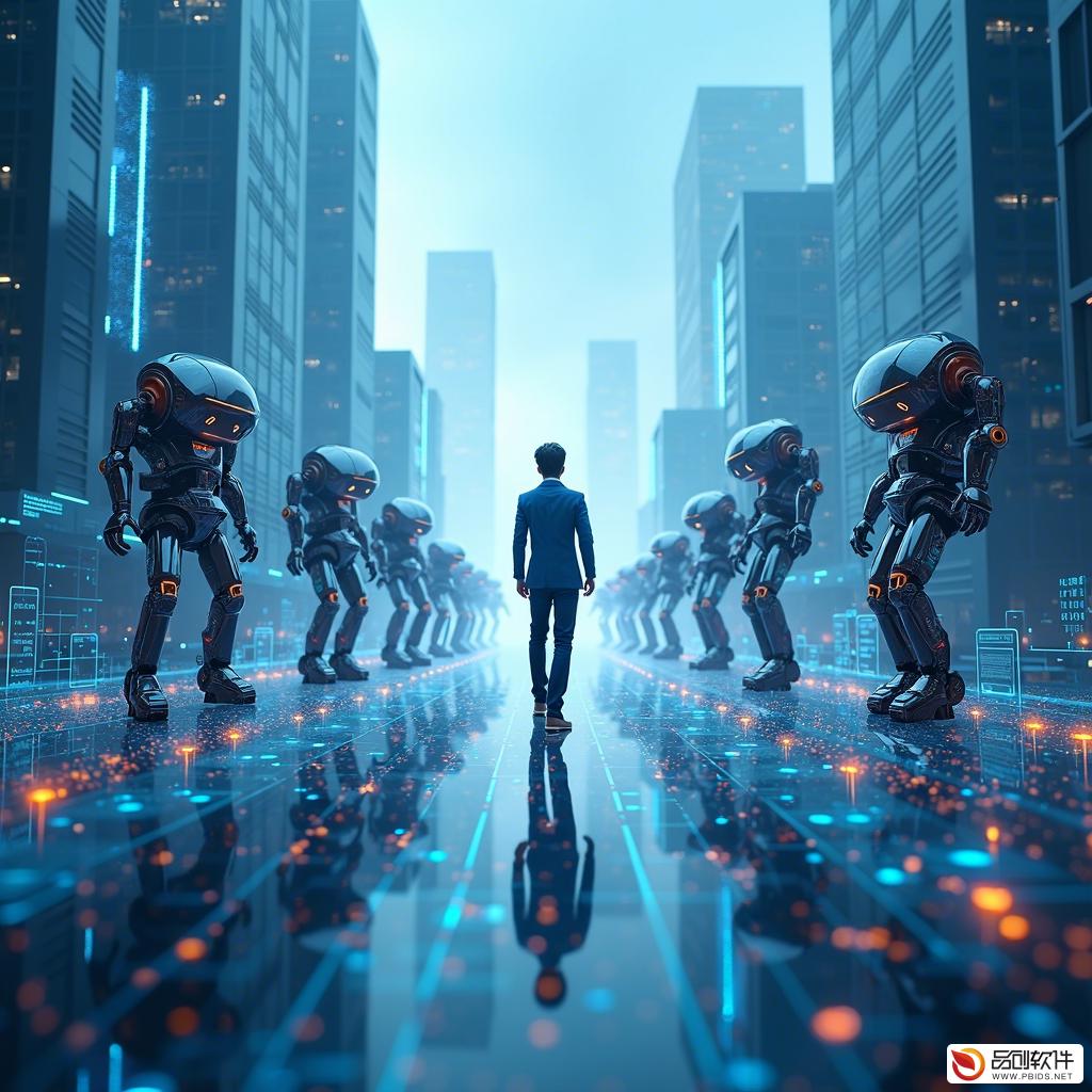 苏州市DeepSeek技术集成有限公司：引领科技创新，打造智慧未来
