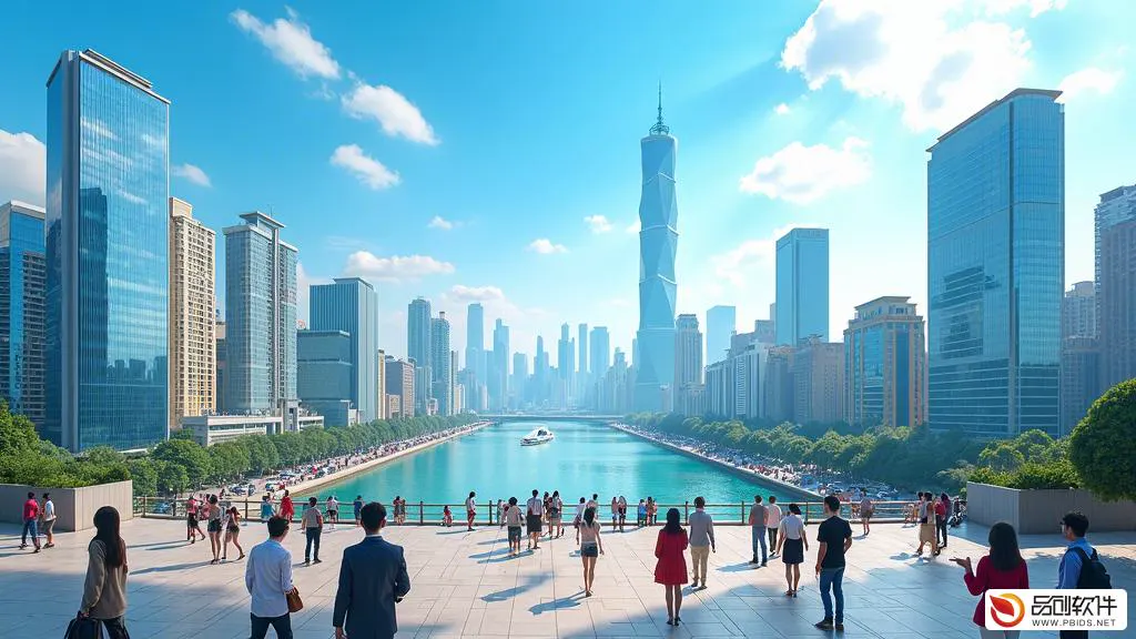 宁波市康复训练APP：引领健康康复新风尚
