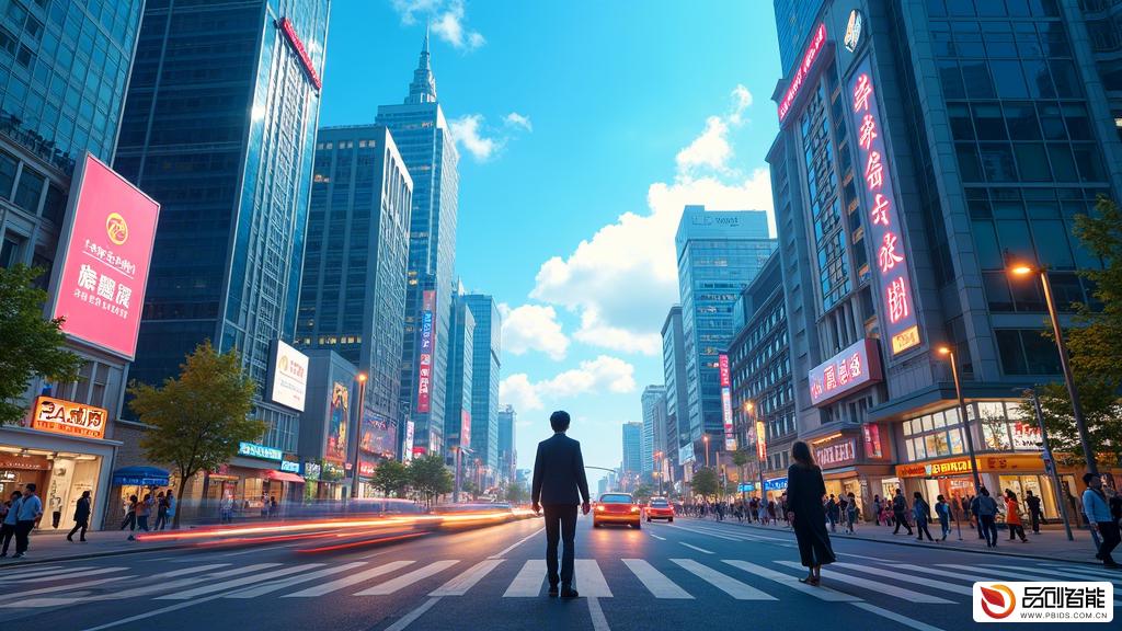 宁波市医疗供应链绩效评估系统：创新引领，效能升级
