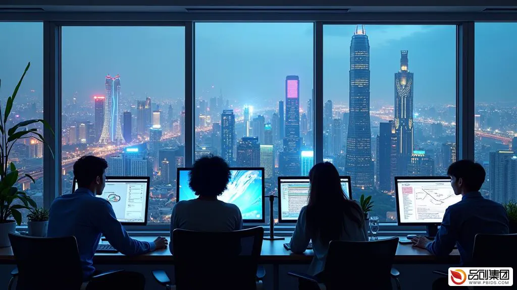 深圳APP开发定做：打造专属移动应用的全方位指南
