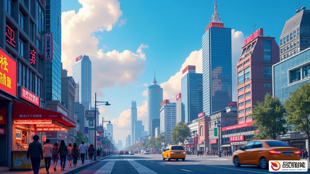天津市车载设备多网融合平台服务站：引领智能交通新时代
