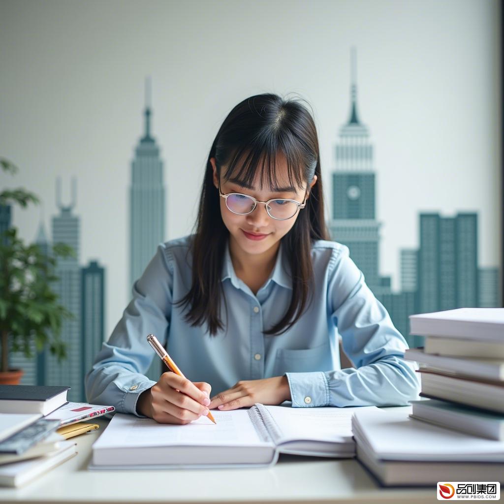 保险经纪证书考试全攻略：备考指南、考试内...