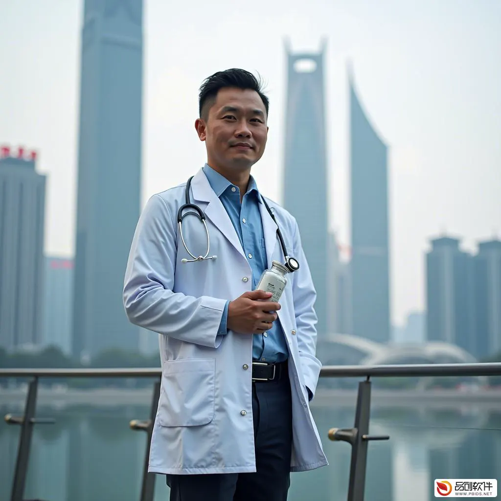 天津市医疗联邦学习数据沙箱集团：引领医疗数据创...