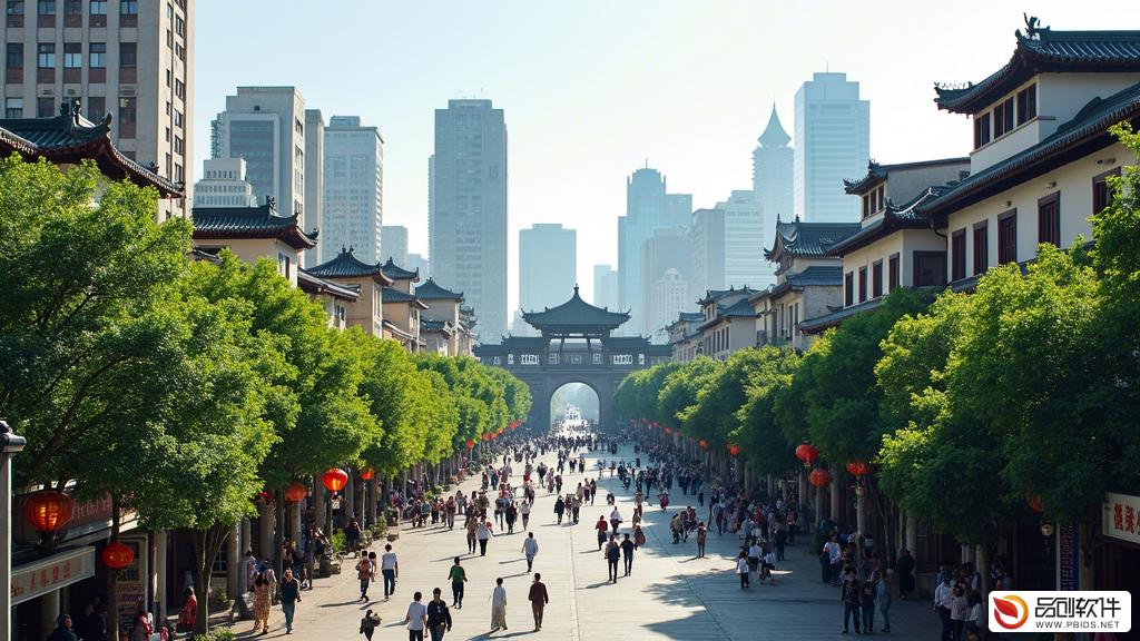 成都市药品零售AI工作站研发中心：科技引领健康未来
