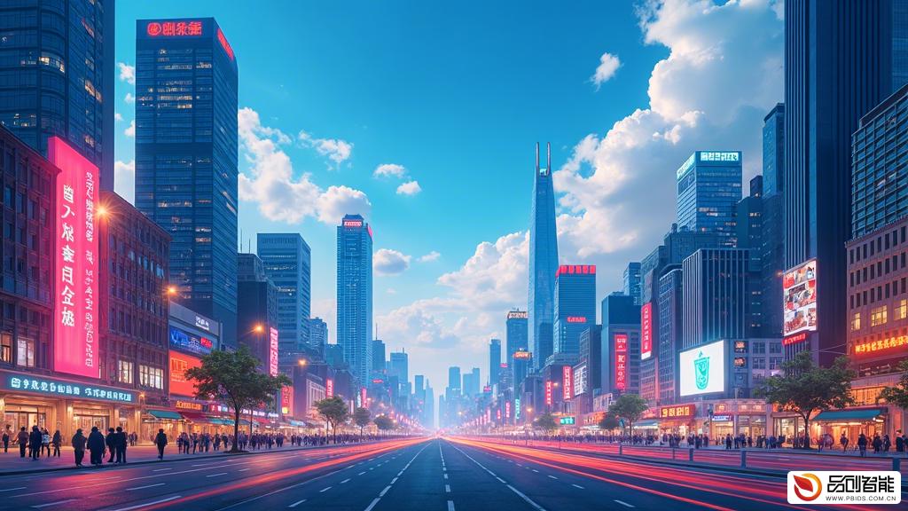 天津市医疗级蓝牙模块集成厂商：创新技术引领医疗设备智能化
