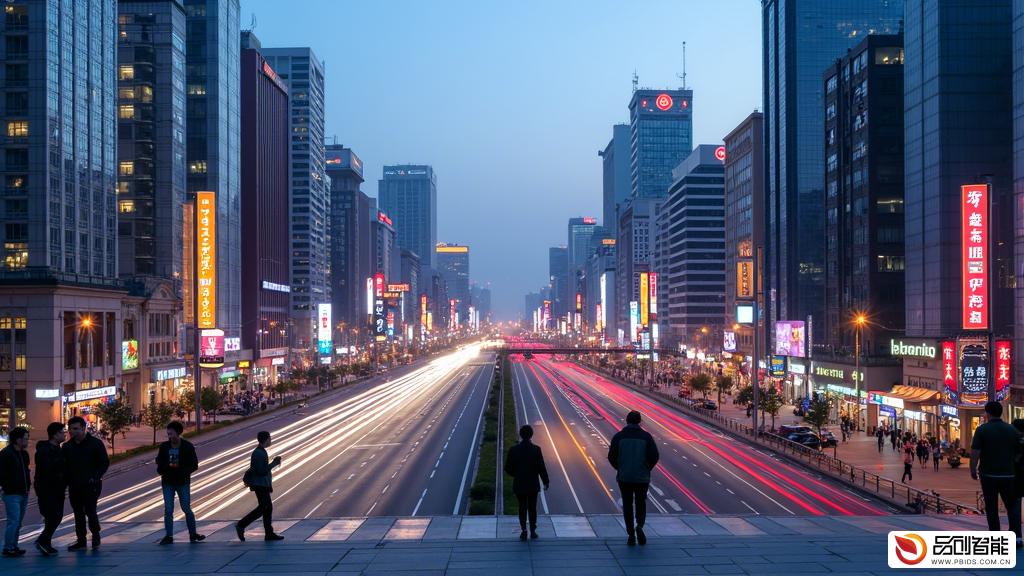 天津市物联网终端安全沙箱方案商：守护智能设备的安全防线
