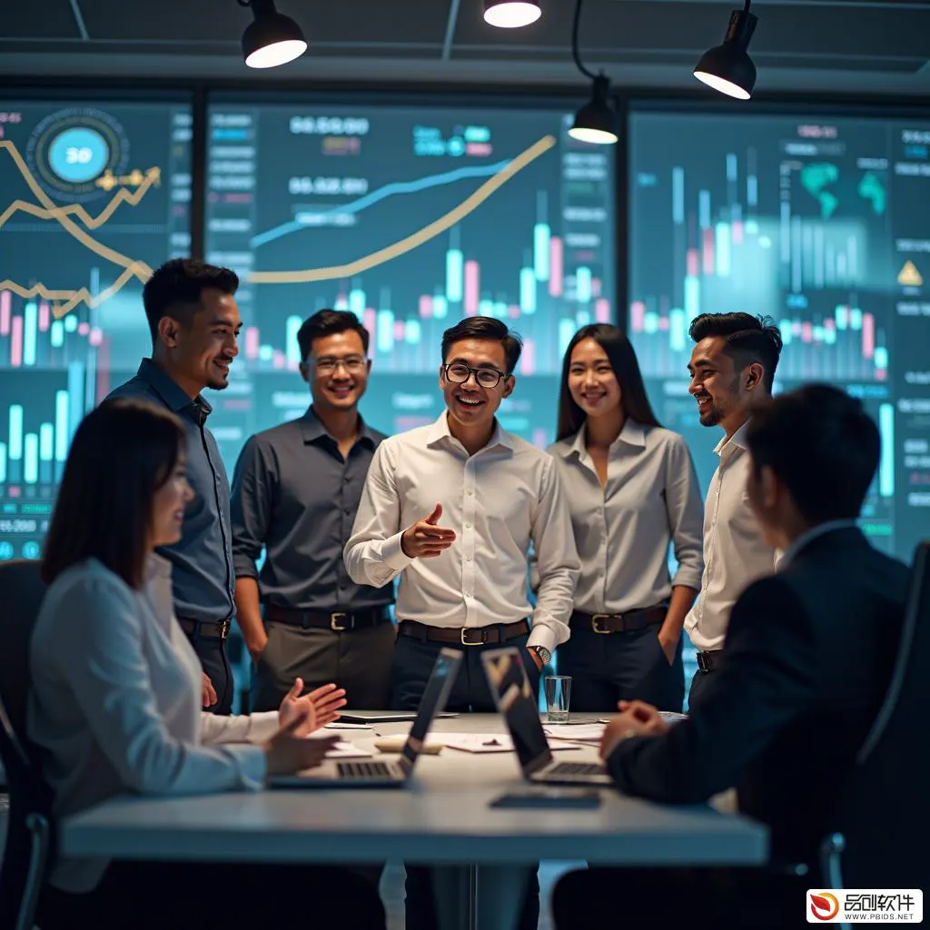 深圳市保险资产配置平台团队:引领金融新风尚的创...