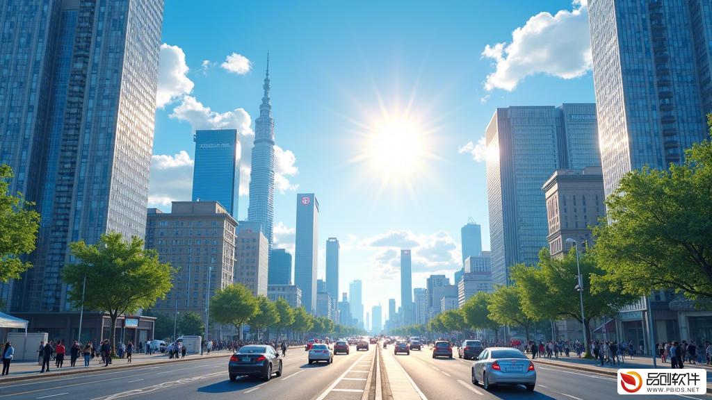 天津市市政智能消防栓网络系统：创新引领城市安全新篇章
