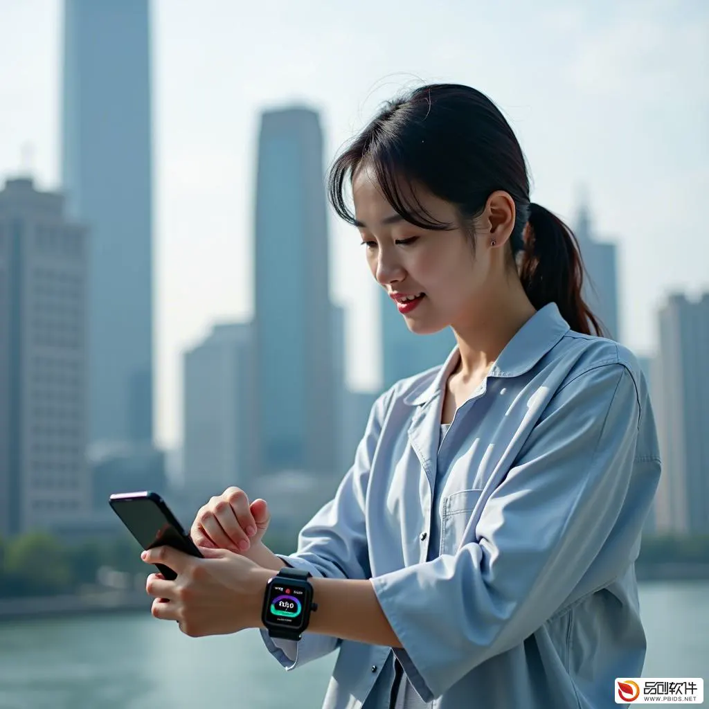 广州市用药时间提醒系统研发中心：科技赋能健康管理新篇章
