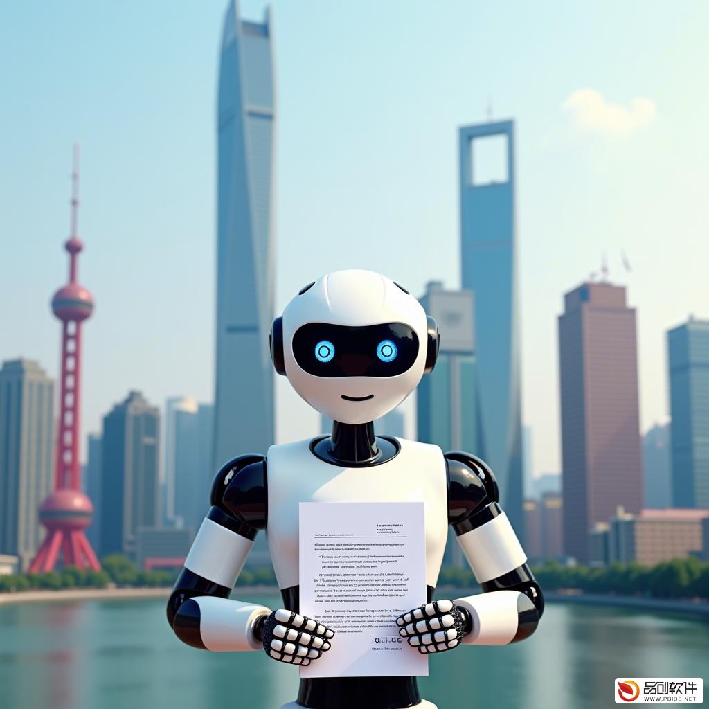 天津市AI房产服务平台服务站：重塑房产交...