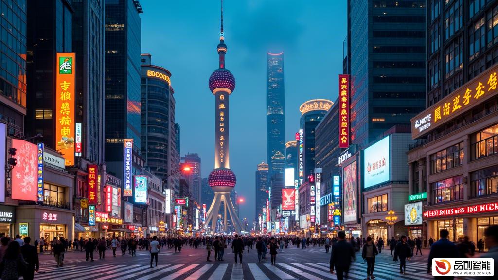 上海市医疗设备共享审计平台研发中心：推动医疗资源共享的新篇章
