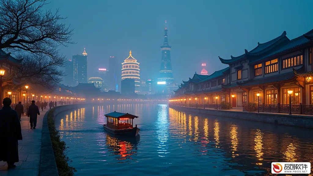 苏州市保险开放平台开发机构：创新引领保险业数字化转型
