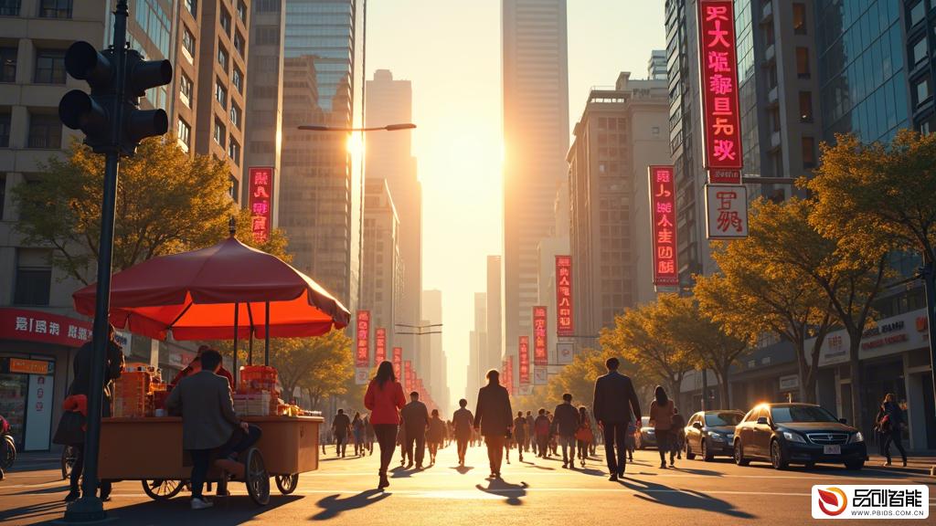 汕头市多科室影像诊断系统实验室：医疗技术的新篇章
