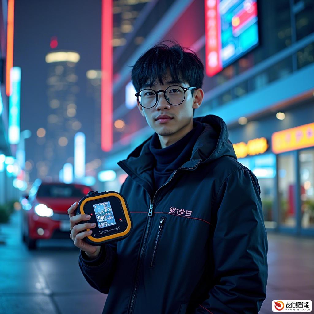 苏州市车载OBD-II诊断模块厂商深度解...