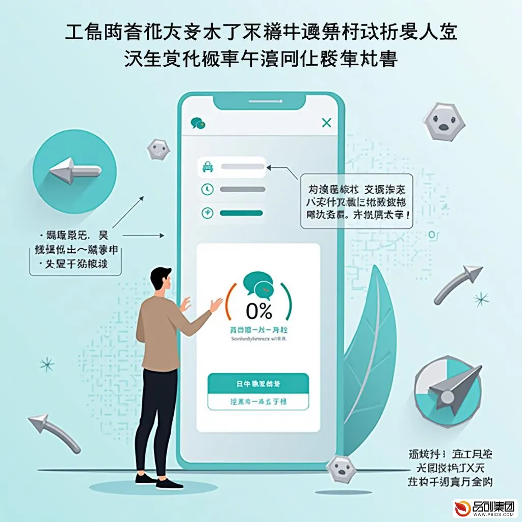 微信小程序按需注入：提升性能与用户体验的实战指南
