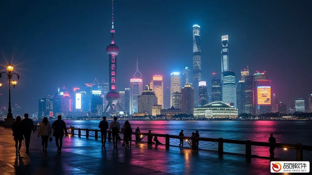 上海市车载仪表盘HMI设计平台集成商：创新引领未来驾驶体验
