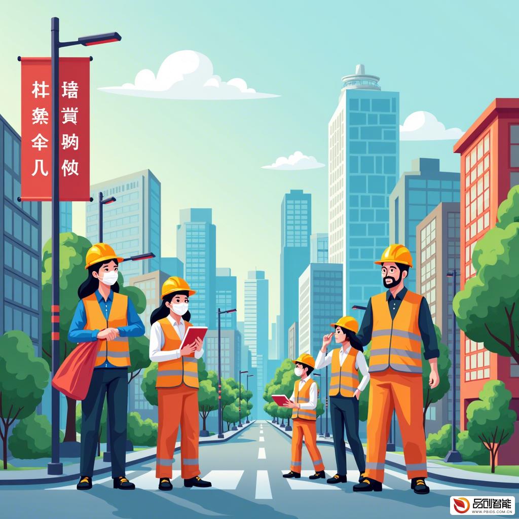 无锡市职业健康法规政策生态链深度解析