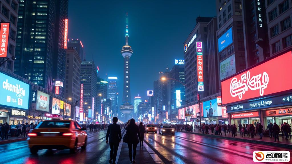 宁波市测温穿戴设备集成服务商：科技守护健康与安全的新篇章
