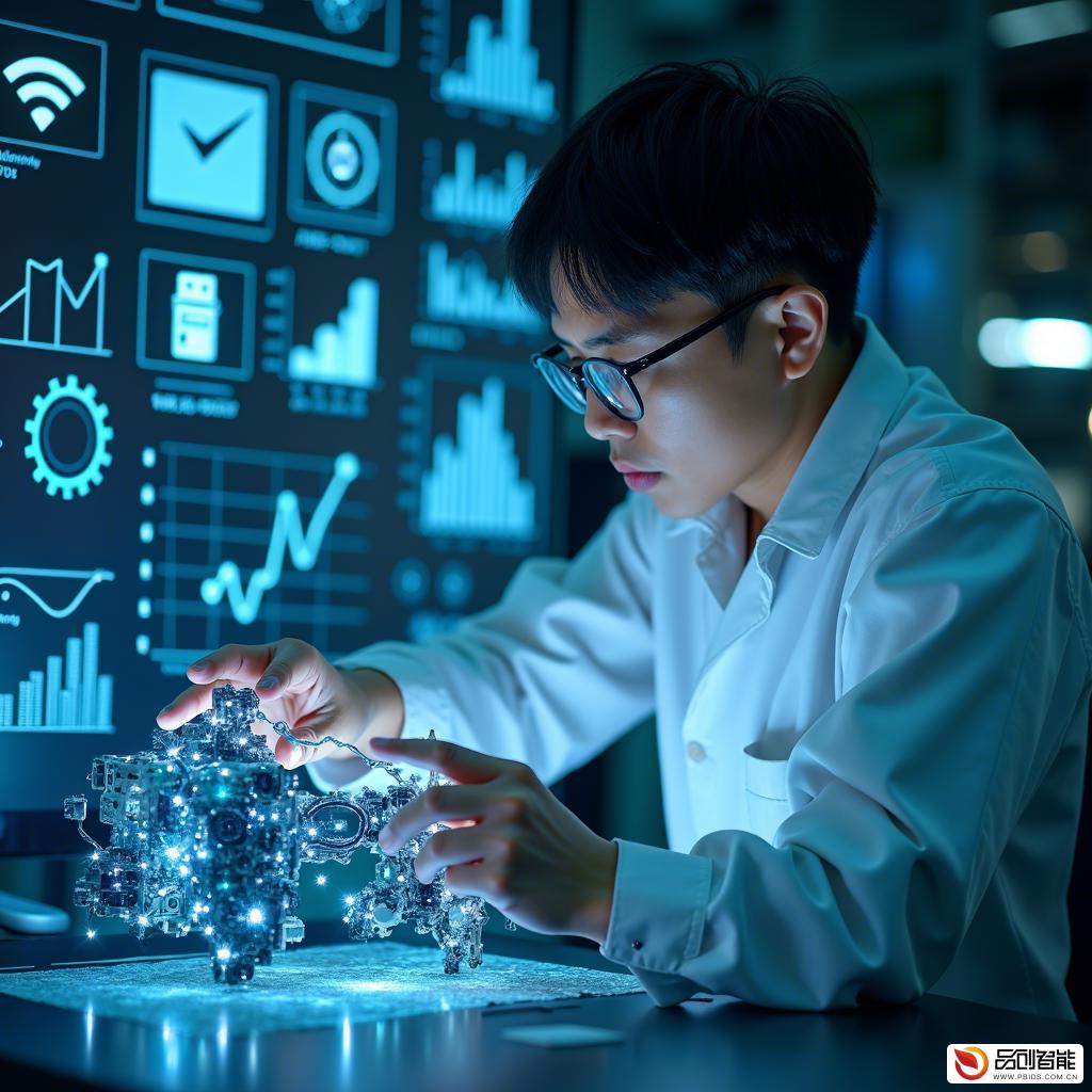 珠海市商用车维修预测系统集成商：引领汽车维修行业智能...