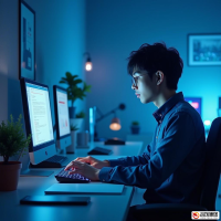 软件开发人员人力外包：高效、灵活的项目解决方案
