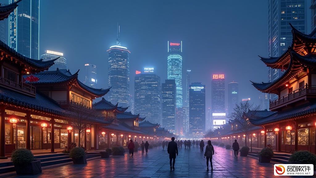 无锡市医疗呼叫中心系统研发团队的创新之路
