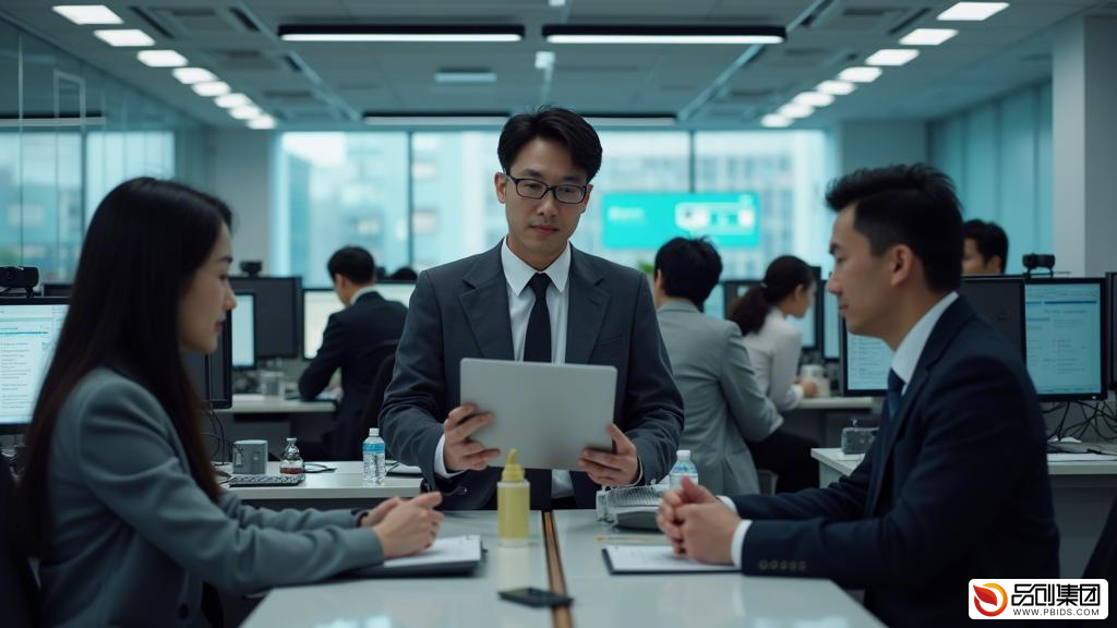 劳务派遣人员工资核算全解析：从流程到注意事项