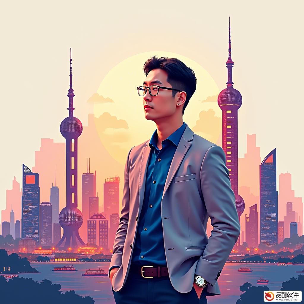 杭州市签到二维码生成系统服务商全解析
