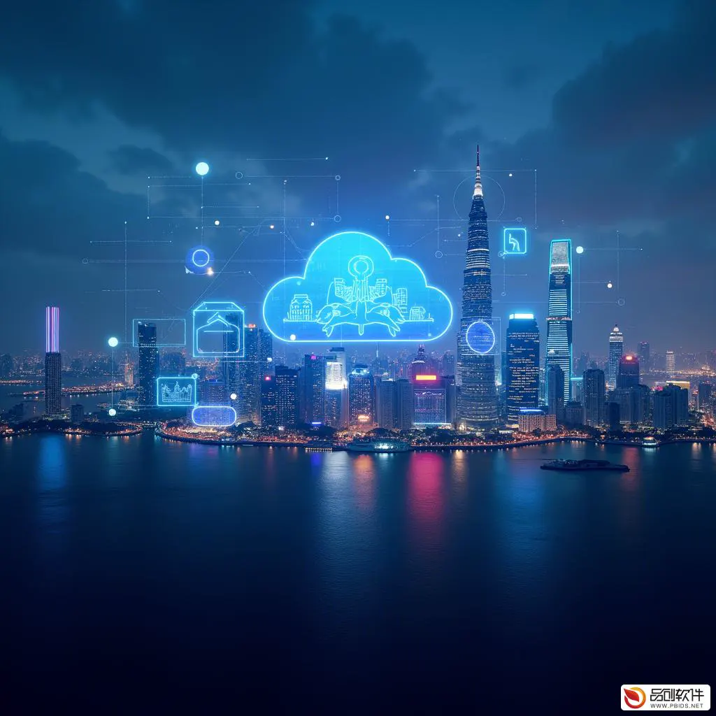 广州市项目驻场开发研发团队：专业力量，驱动创新
