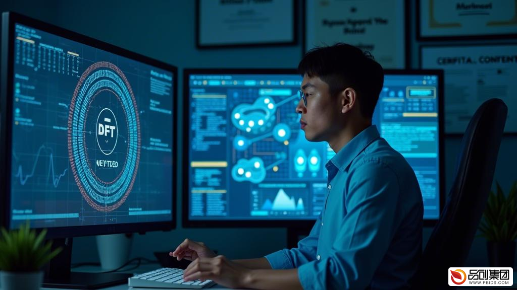 网络安全WEB：构建坚不可摧的在线防线
