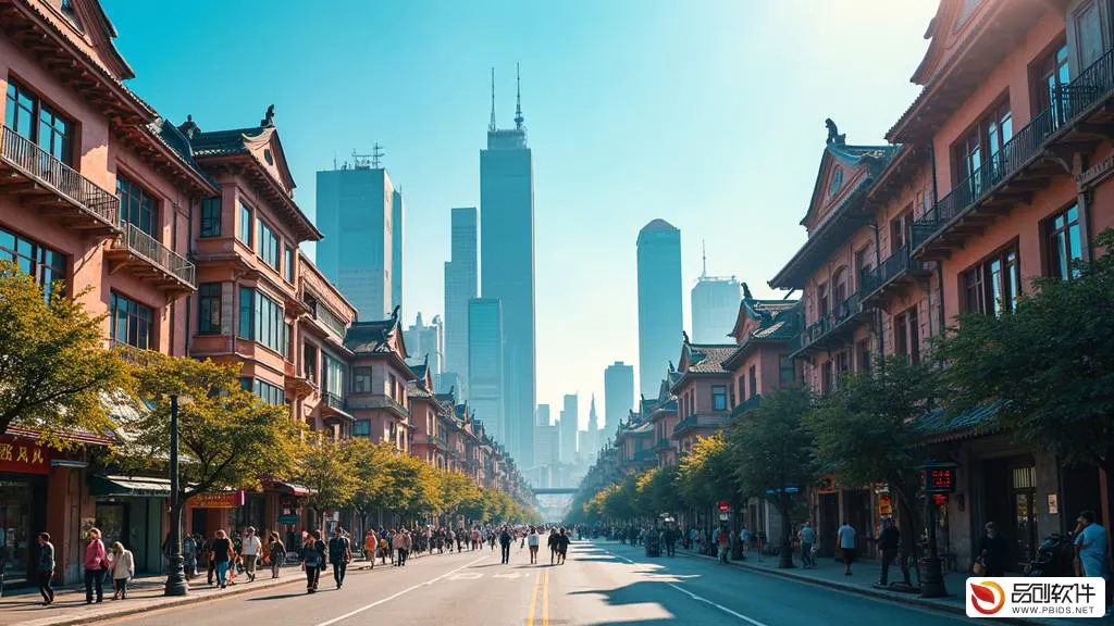 佛山市保险代理人培训系统企业的全面解析与发展前景
