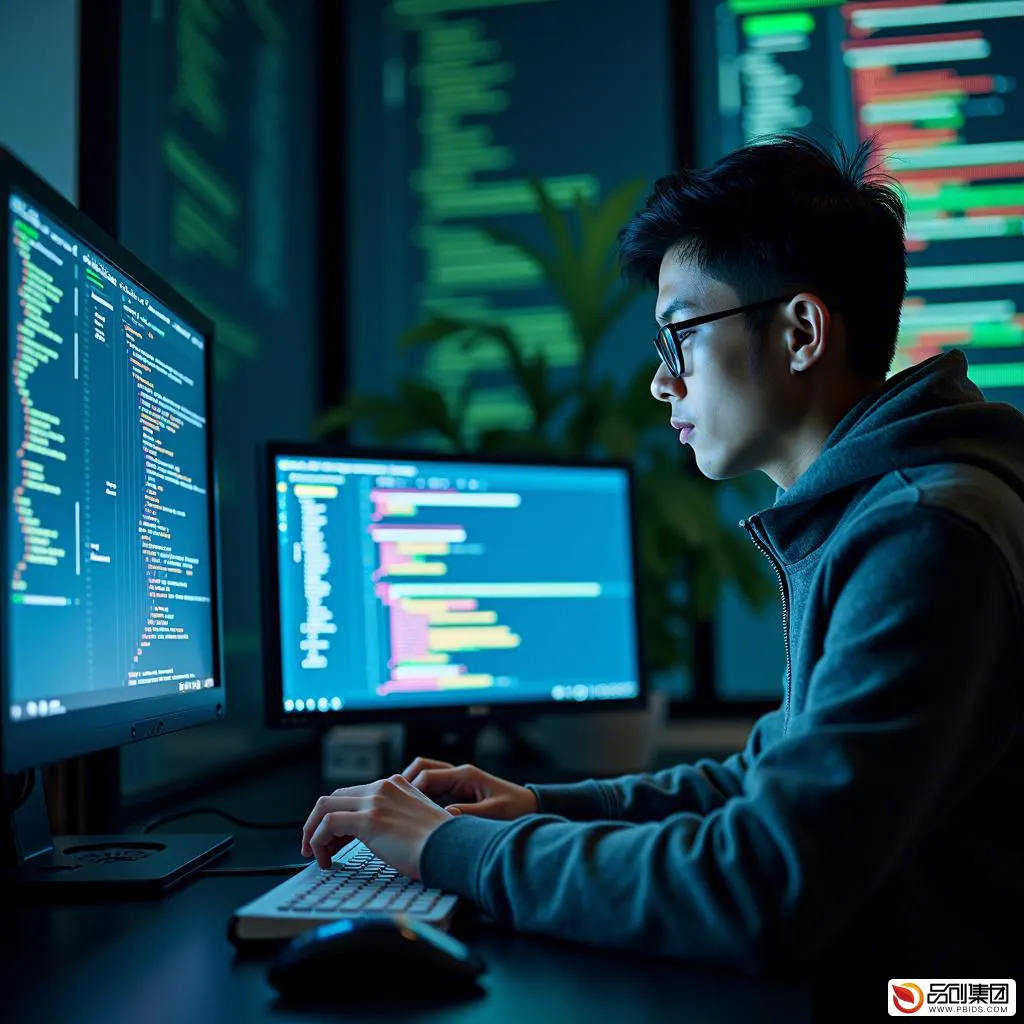 微信小程序定制制作：打造专属移动应用的新篇章
