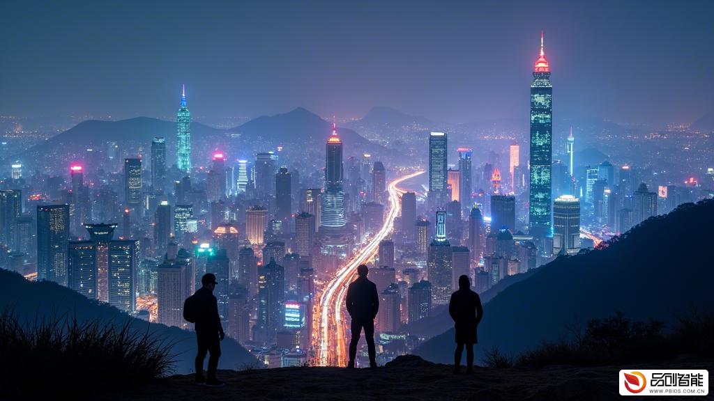 重庆市医疗设备共享运维平台生态链：创新医疗资源共享模式
