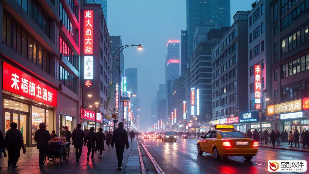 天津市在线问诊小程序定制：技术团队的专业力量
