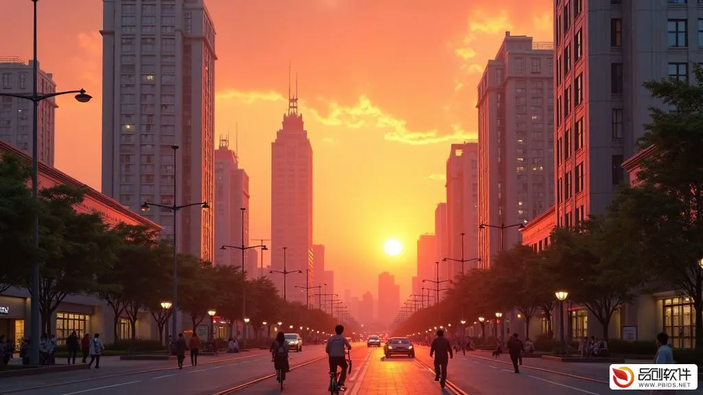 武汉市企业培训AI系统机构：引领未来职场技能的新篇章
