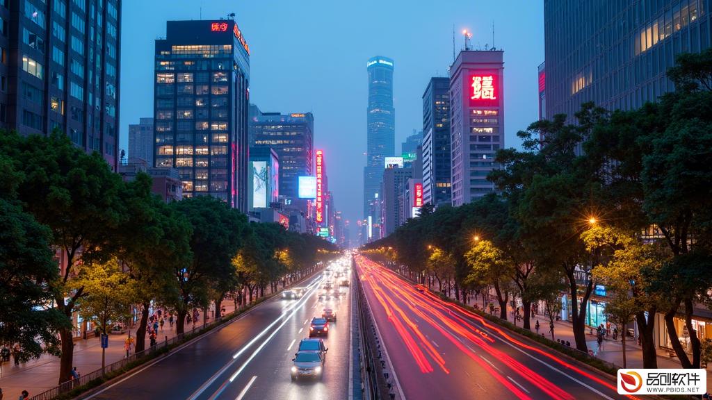 成都市设备状态远程运维系统公司的创新与实践
