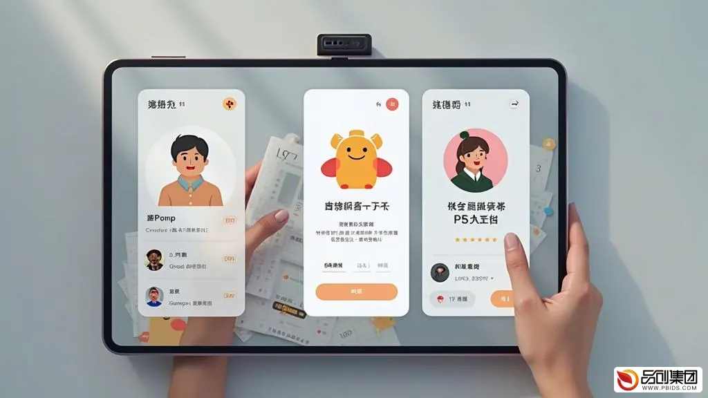 从零开始：自己搭建微信小程序的全面指南