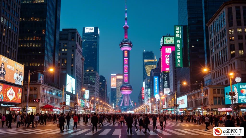 上海市医疗联邦学习平台方案商：引领医疗数据智能新纪元
